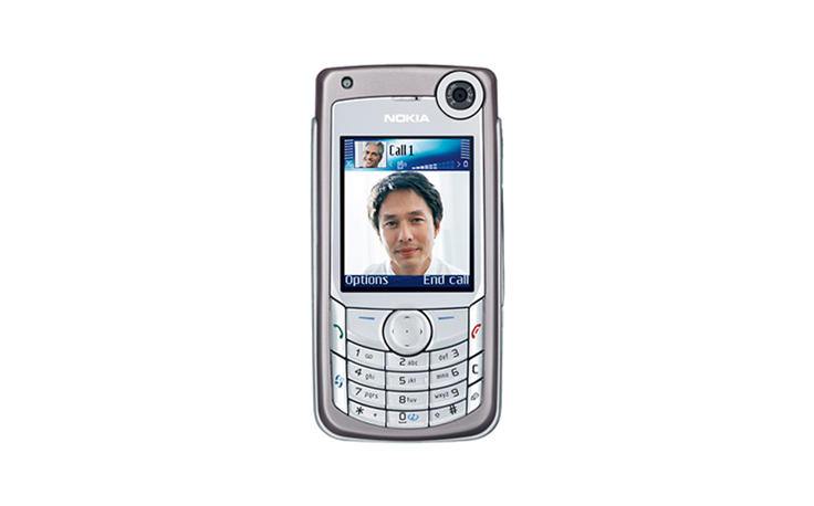 1_nokia_6680.png